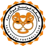 Foolad Yazd
