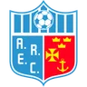 Angra dos Reis