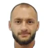 A. Ramadan