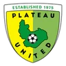 Plateau United