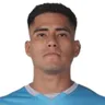 J. Herrera