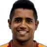 Diego Aragão