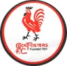 Cockfosters F.C.