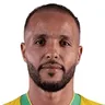 Y. El-Arabi