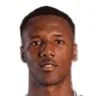 R. Kone