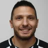 A. Lutovac