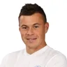E. Kartushov