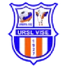 URSL Visé