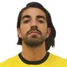 R. Pizarro