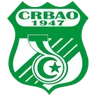 CRB Ain Ouessara