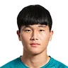 Hong Won-Jin