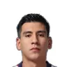 R. Martínez