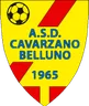 Belluno