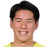 K. Itohara