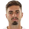 D. Iancu