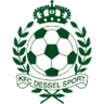 Десел Спорт