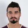 T. Kaçar