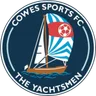 Cowes Sports