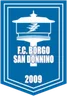 Borgo San Donnino