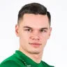 G. Šlein
