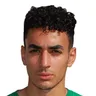 Y. Bentayeb