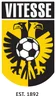Vitesse U21