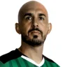 M. Riquelme