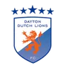 Dayton Dutch Lions