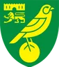 Norwich City U18