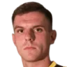 F. Krstić