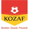 KOZAF