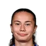 Ã. Rambaud