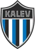 Tallinna Kalev III