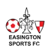 Easington Sports