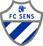 Sens