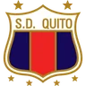 Deportivo Quito