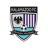 Kalamazoo FC