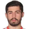 G. Guliashvili