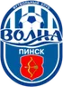 Volna Pinsk II