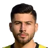 I. Salimi