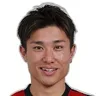 Y. Higuchi