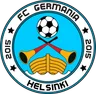 Germania II