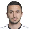 S. Serderov