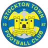 Stockton Town