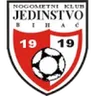 Jedinstvo Bihać