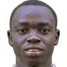 J. Komakech