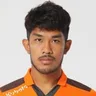 K. Srisuwan