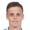 M. Bílek