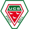 Union Cosnoise