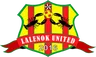 Lalenok United